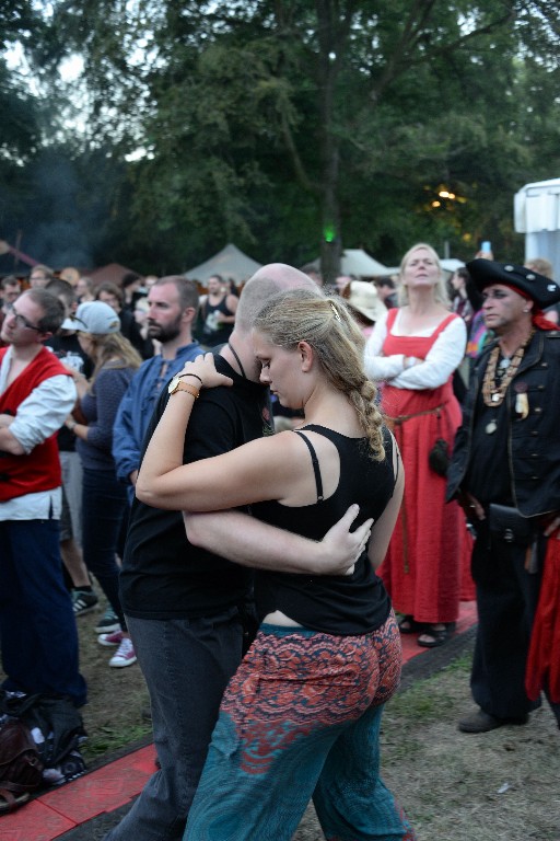 ../Images/Castlefest 2016 Zaterdag 373.jpg